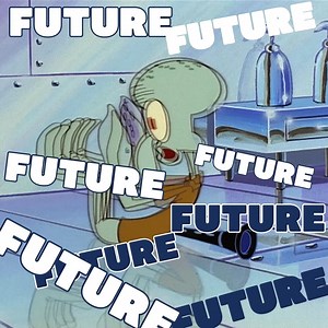 Who else thinks about this scene daily? | Remember When