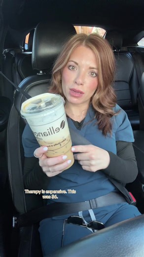 Kelli B ☀️🫶🏻 (@kelliboatright)’s videos with original sound - bratz