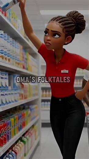 Meeting the Bad Boy Odogwu: A Tale of Love