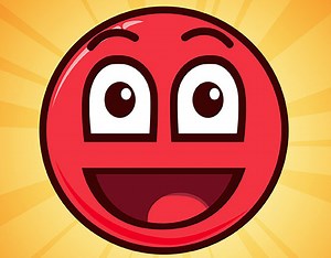 Red Ball 6 - kostenlos online spielen | ohne Anmeldung 🕹️