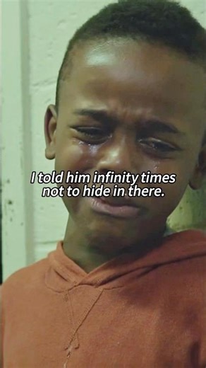 Child Trapped in Laundry Chute, Firefighters Stunned!#tvshow #chicago