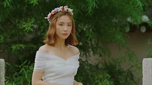 The Bride of Habaek S01:E16 - Episode 16