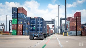 What to know about ILA demands in potential port strike