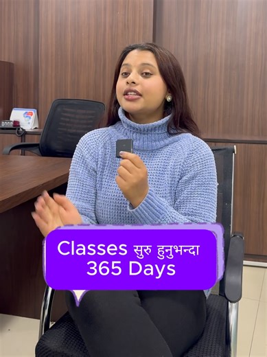 USA Students Visa Interview Tips for Masters Programs