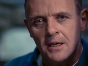 Cool story bro 🍷 We’ll serve the Chianti while Hannibal Lecter provides the creepiness. See you under the stars TONIGHT at Hollywood Forever Cemetery for THE SILENCE OF THE LAMBS, plus a special Jonathan Demme tribute | Cinespia
