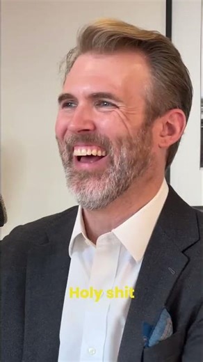 Cozm - The Future of Sports Viewing