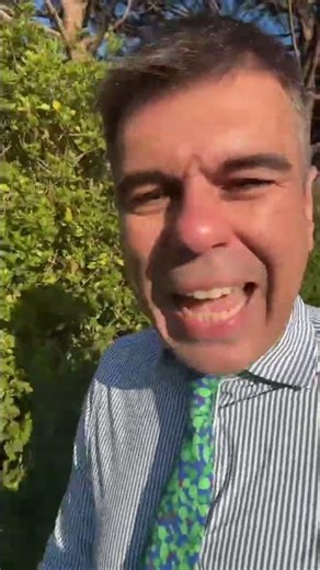 #αστυνομια#χειροπεδες#ασφαλεια#εγκλημα#chatziioannoulaw