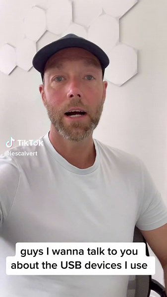 Here are the sticks I use when I DJ 🎧 Buy the best USB stick you can afford but preferably USB 3 or above and look for a high read and write speed if you want your music to transfer to you device quickly. . . . . . . . . . #tiktokdj #liverpooldj #liverpooldjs #dj #djtraining #learntodj #rekordboxdj #beginnerdjtips #beginnerdj #rekordboxdj