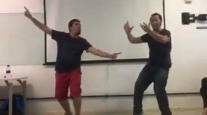 13K views · 114 reactions | Beautiful Brazilian Sign Language | Richard Carter / BSL Poetry performance & Workshops | Facebook