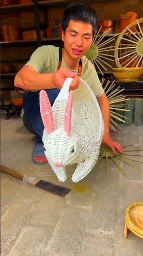 🔥 Tech Savvy Enhancement Tutorial for Beginners | Step-by-Step Guide⚡ #Shorts