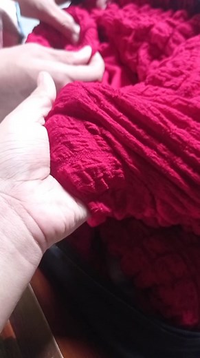 Trendy Cover House on Reels