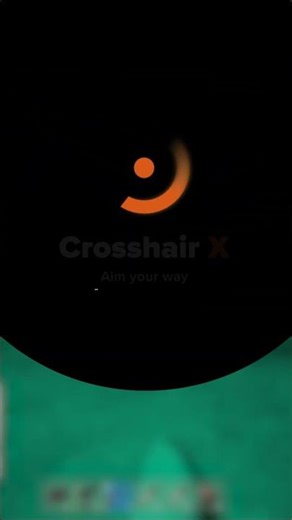 Jus cuz why not🤧🥀 #gevad1ch #twitch #rust #rustsolo #crosshairx #shorts