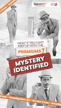 Premium Breaks Explained | How ICICI Pru iProtect Smart Plus Term Plan Protects You