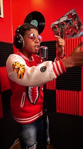 Les amis on fait le bilan 🤩👌🏾💪🏽 Jacky Brown Neg Marrons officiel | Kamil Majestic