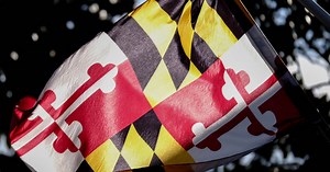 Maryland creating new guidelines for storage of sexual assault evidence