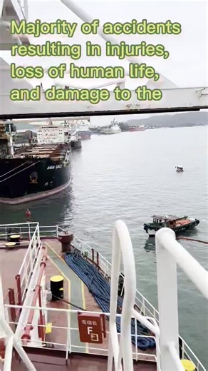 3.9K views · 61 reactions |  Understanding about Safety Management...