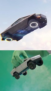 Vfx before after #vfx #beforeandafter #cgi | Phil.Flock