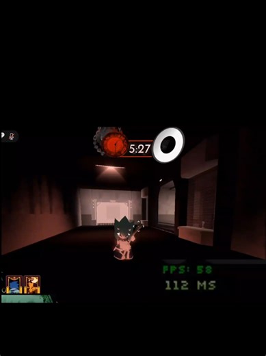 Cómo mejorar gráficos en Roblox: FPS y más