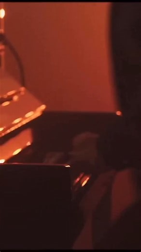 Throwin it back today to the “New Today” music video! Which song do you want to hear most on my upcoming tour? Tickets go onsale tomorrow! | Micah Tyler