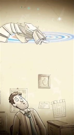 Получение кредита, с низкой кредитной историей 2025 #кредитыонлайн #кредитдлявсех #кредитныйотказ