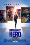 No Ordinary Hero: The SuperDeafy Movie - Dove.org