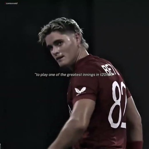 Well played bethal #viral #rcbians #reels #jacob #englandcricket #icc #t20i T20 world cup #viralking