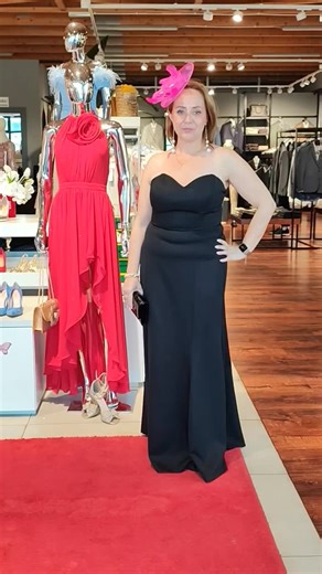 53 reactions · 4 comments | Zapraszamy do Butik La Moda Miechów ul Racławicka 51 b 32-200 Miechów Możliwa sprzedaż wysyłkowa kontakt przez Messenger lub numer telefonu 534908317 ❤️ | Butik La Moda Miechów | Facebook