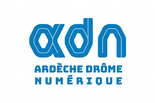 07-26 - Ardèche Drôme Numérique (ADTIM FTTH - Axione) - FIBRE.guide