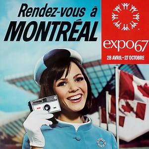 Expo 67