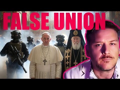 A False Union? I Warned This Was Coming! OPEN DEBATE: Rome, EP, "The Poors" & Tim Gordon Calls In