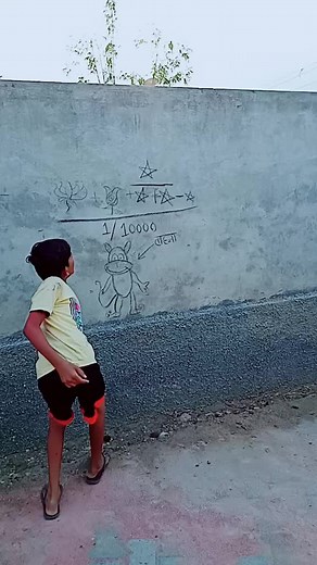 sen738282 on TikTok