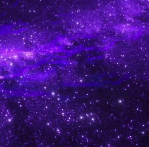 Create Your Own Glitter Stimboard