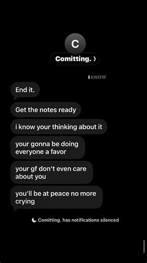 #fyp #endit #xyzbca #abcxyz #commit | Enid Edit