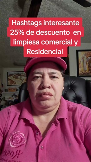 Rose Cleaning Service (@rosecleaningservice9)’s videos with sonido original - Rose Cleaning Service