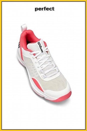 Best Women’s Padel Shoes 2025