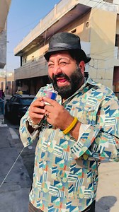 Manav Tuteja funny reels viral shorts, follow me# | Manav Tuteja