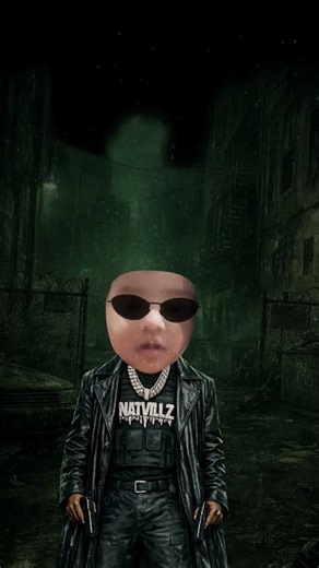 Baby matrix reloaded part 2😎🔥💥🔥😈 #viral #shortsfeed #shortsfeed #shortvideo #shortvideo #myvideo