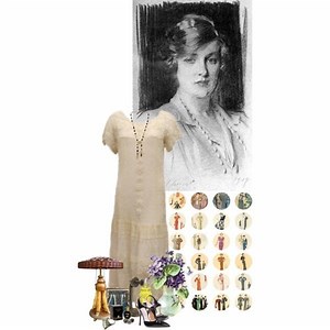 Cynthia Spencer, Countess Spencer - Alchetron, the free social encyclopedia