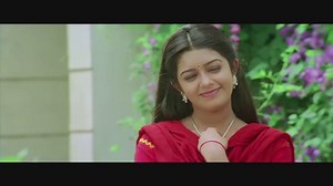 Manmatha Rasa Song HD 4K | Thiruda Thiruda Songs 4K | 4KTAMIL