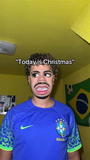 David (@davidmaluco_)’s video of christmas