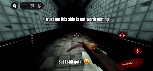 Decay and Infection in Roblox Piggy Game