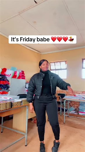 Download Zozo Dlamini's Latest Gqom Track