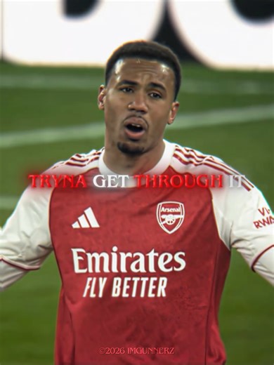 Arsenal's Title Race Intensifies in the Premier League