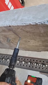 145K views · 791 reactions | Anclaje mecanico para hormigon con rosca para varilla roscada | { The Alejo Videos } | Facebook