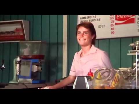 Caddyshack - youll get nothing and like it