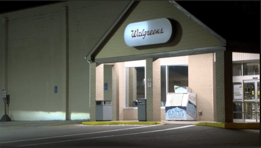 Five Rochester area Walgreens set to close doors
