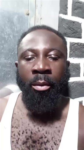 EXPELE MEDIA (@expele)’s videos with original sound - EXPELE MEDIA