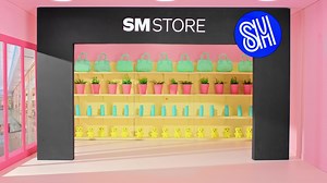 Get ready for an incredible shopping experience because we've got MORE IN STORE for you at SM Store's 3 DAY SALE! 🎉🛍️ Indulge in discounts of up to 50% OFF on the brands you love! 😍 Plus, enjoy an ADDITIONAL 10% OFF from our bank partners! 🤩 Experience MORE SAVINGS, MORE DEALS, and the chance to win MORE PRIZES during these dates: 📅 Feb 16 | EXTRA 10% off ALL DAY for Prestige members 📅 Feb 17 to 18 | EXTRA 10% from 3 PM to 7 PM for SMAC members Visit smstore.com/3DS for more information. �