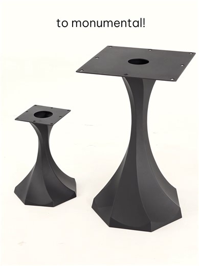 Flowyline Design trên TikTok