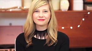 3 Easy DIY Choker Necklaces - HGTV Handmade | HGTV Home